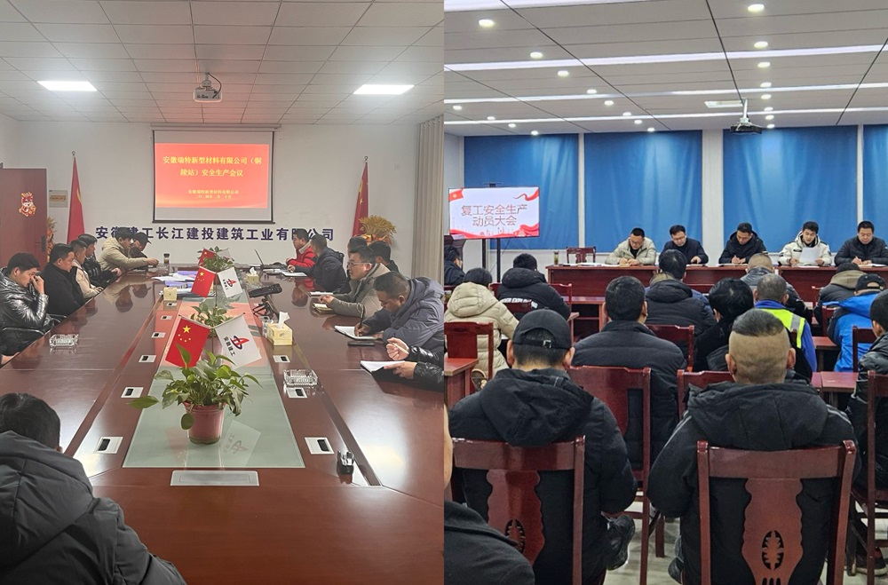 復(fù)工復(fù)產(chǎn)會議1.jpg