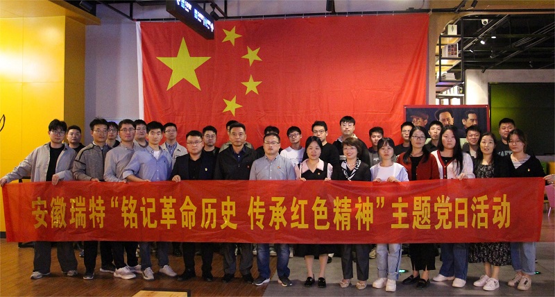 153935-126067.jpg IMG_1817.JPG