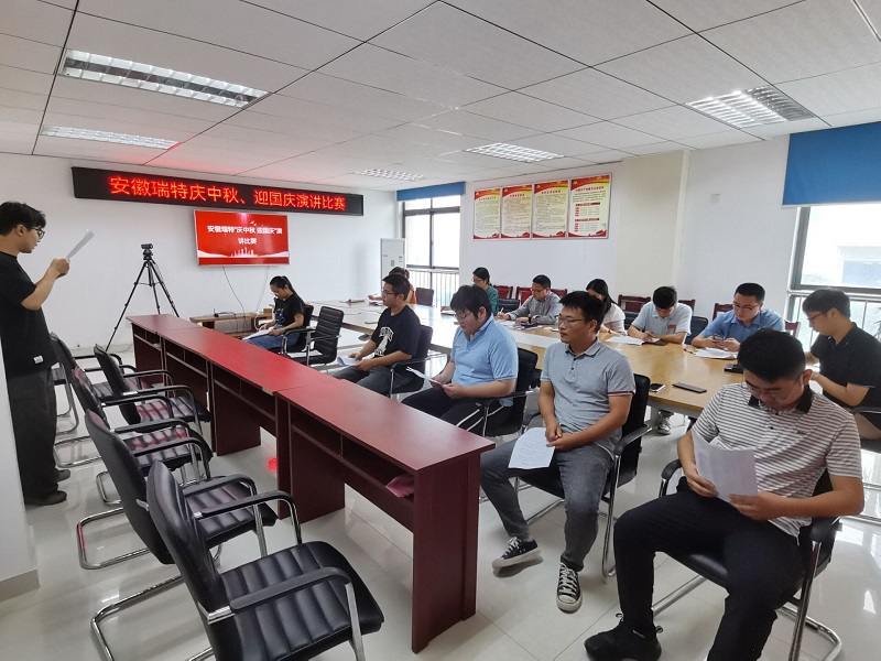 114612-613035.jpg IMG_6347(20230926-151943).JPG