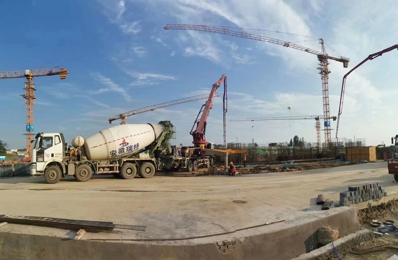 164029-666527.png 95193040B9B77A5FB191BB0162A36375.png