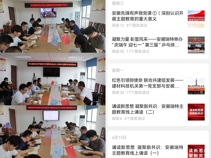 171139-415607.jpg IMG_4850(20230625-160935).JPG