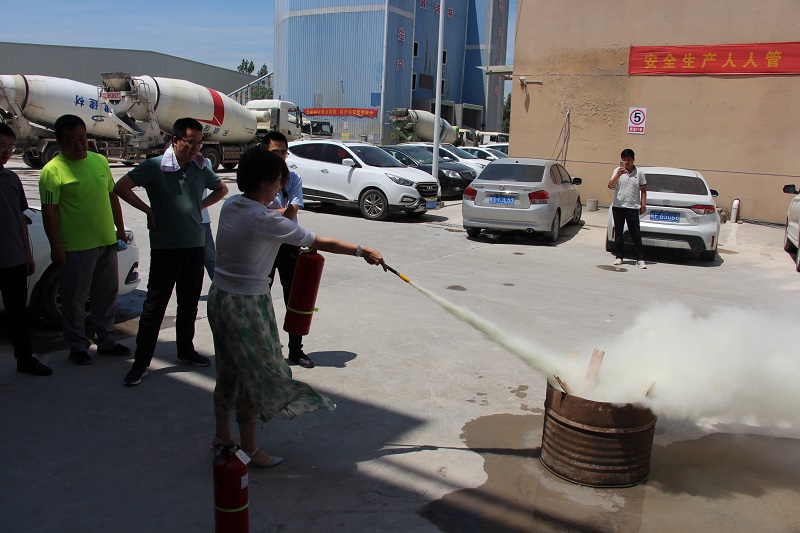 102334-467320.jpg IMG_1135.JPG