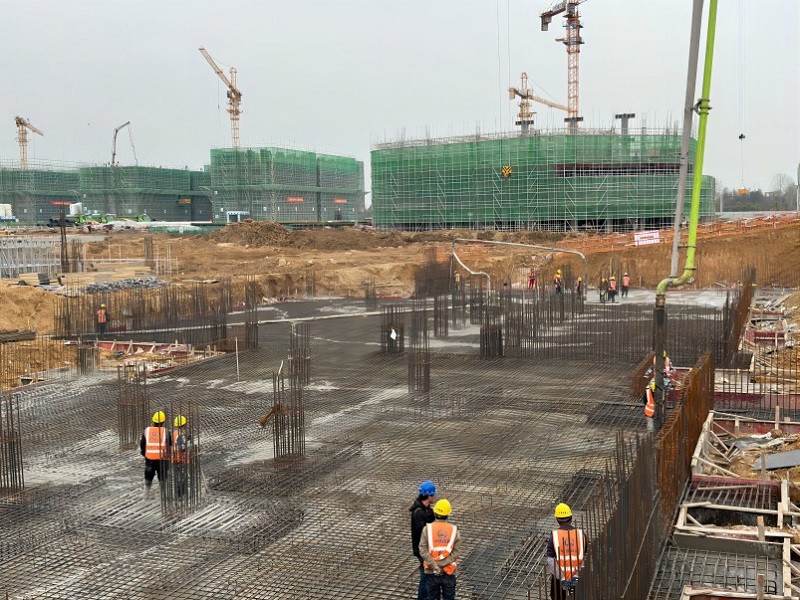 171205-290192.jpg 1681291253583728.jpg