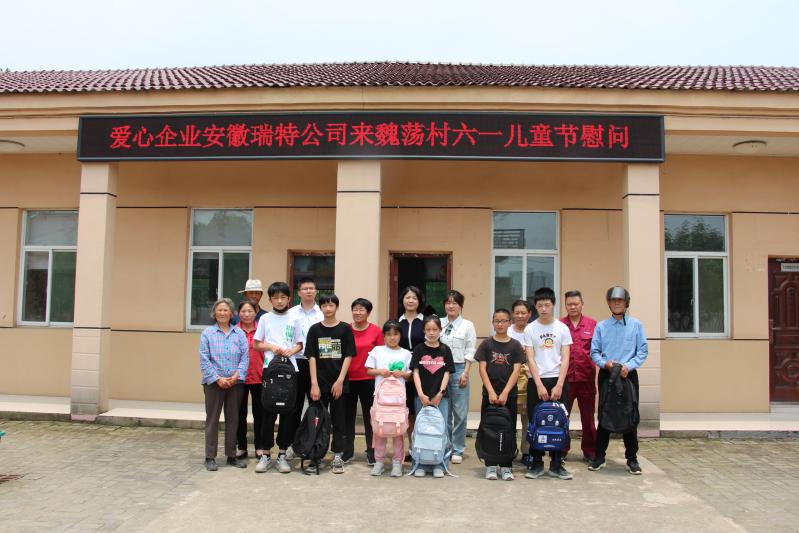 172731-120999.jpg 照片1.jpg