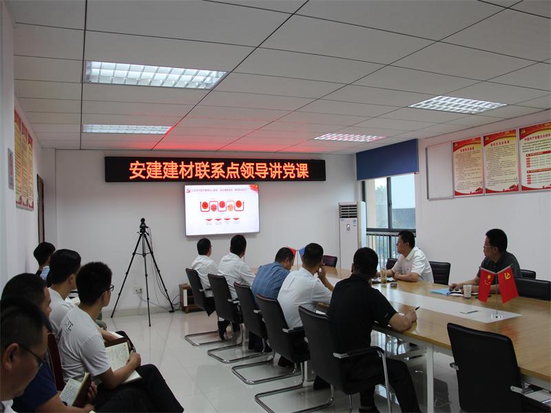 170927-912276.jpg 照片1.JPG