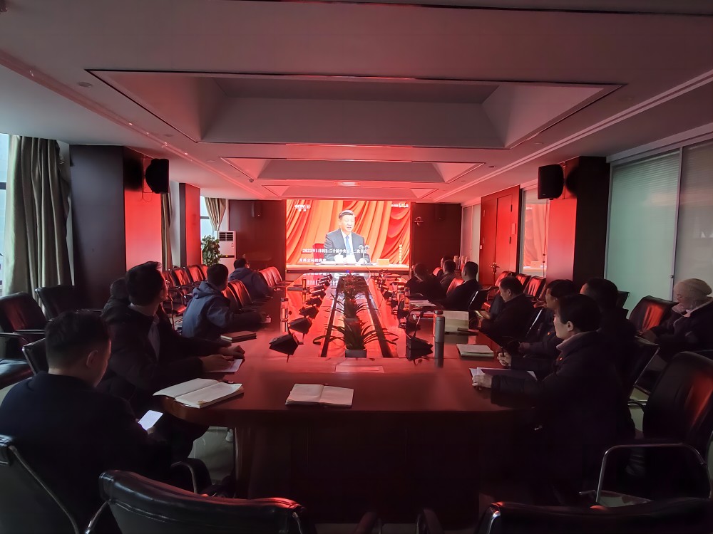 淬煉思想強黨性 民主評議促提升-2(壓縮版).jpg