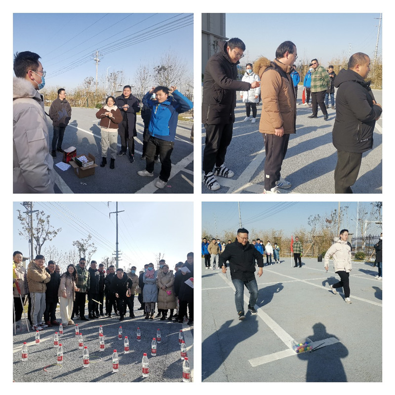 105848-642059.jpg 趣味運(yùn)動會_副本.jpg