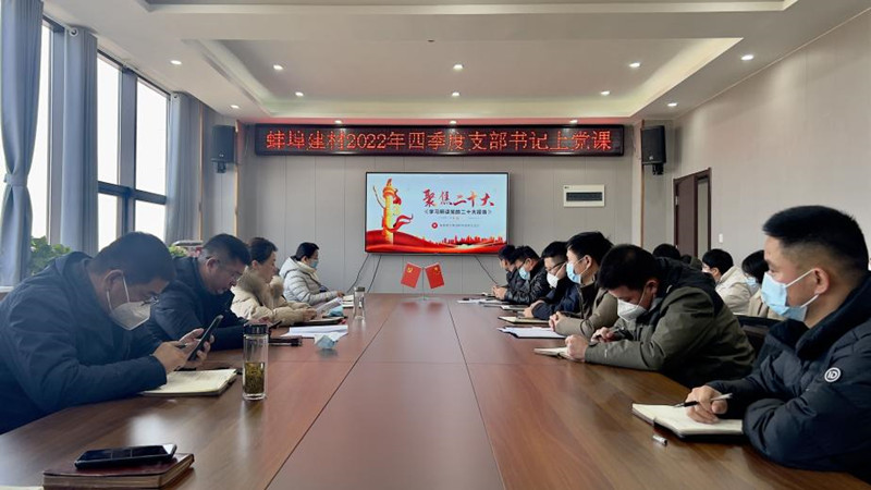 083601-773505.jpg 圖片1_副本.jpg