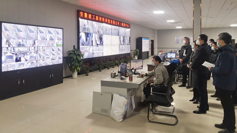 120005-658782.jpg 調(diào)研2.jpg