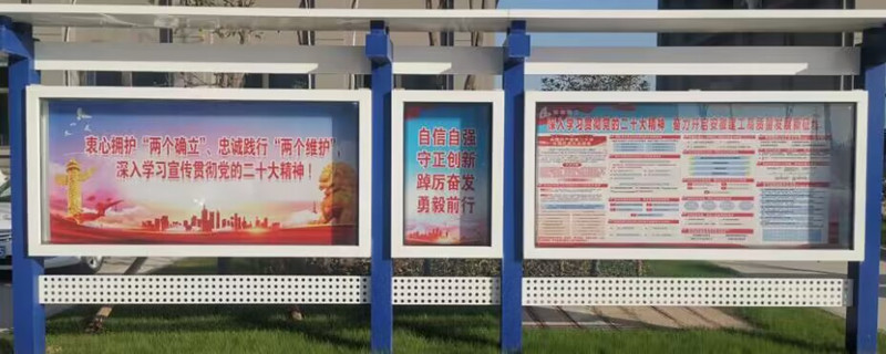 100935-269414.jpg AGV@166[HS0WJ@C1$$)`RNA_副本.jpg