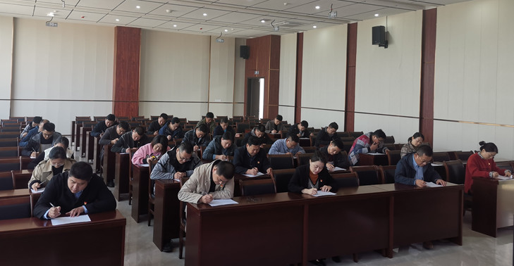 144736-953771.jpg 二十大知識測試3.jpg