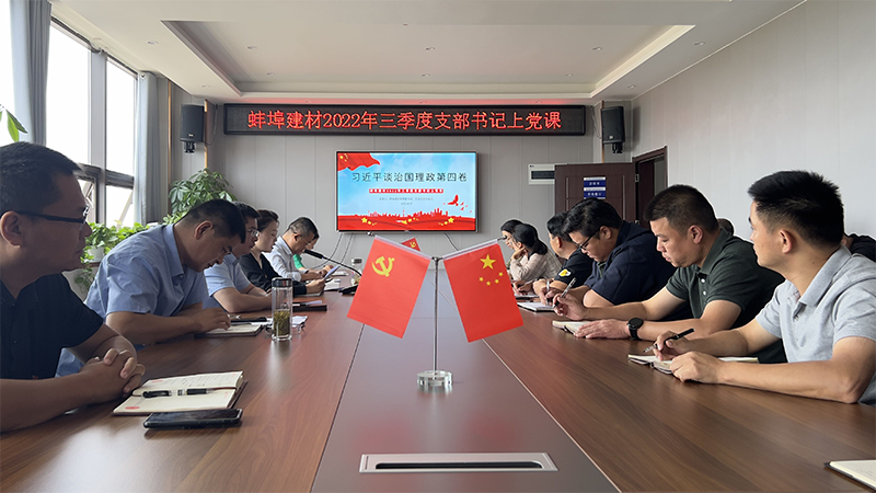 173744-245790.png 圖片1.png