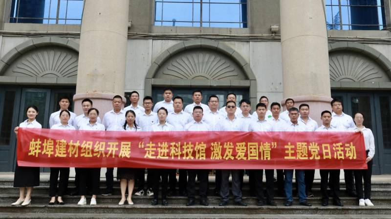 161221-462739.jpg 圖片1.jpg