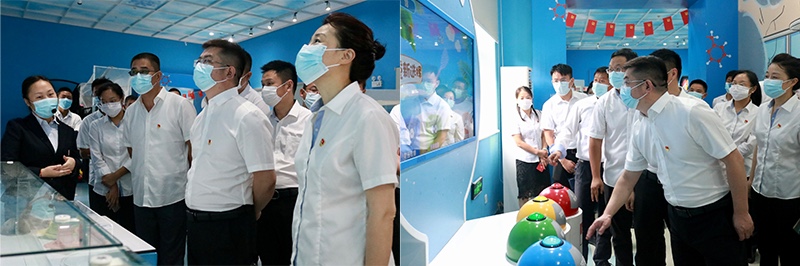 161236-312867.png 圖片2 (2).PNG