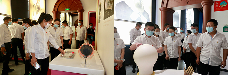 161255-778880.png 圖片3.png