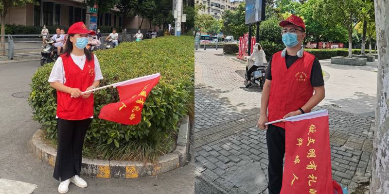 145103-339760.jpg IMG_4164(20220824-144944)(1).jpg