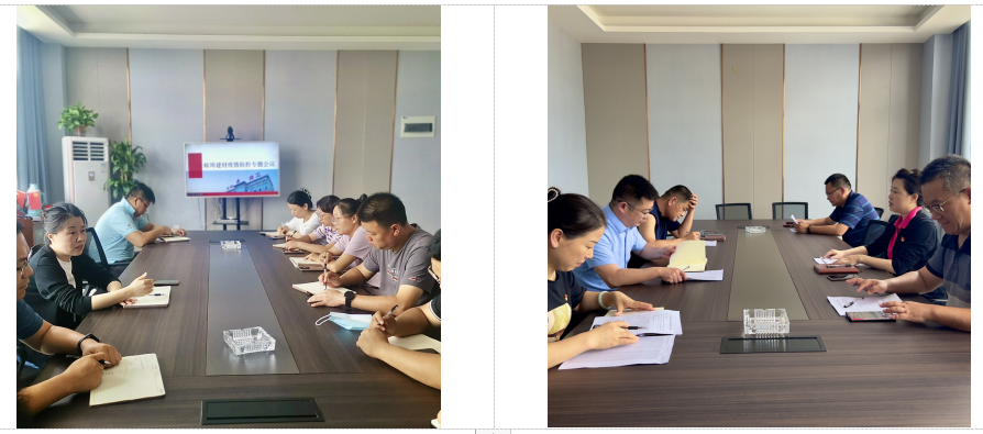 101628-441907.jpg 10.jpg