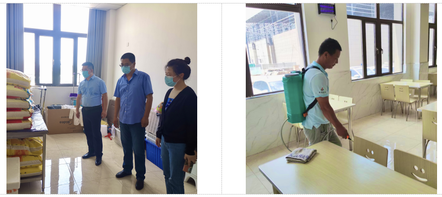 101917-509146.jpg 13.jpg