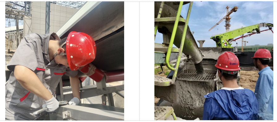 102002-438181.jpg 14.jpg