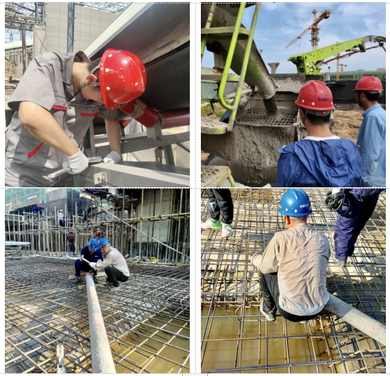 120453-367384.png QZ%IPCC[Y[48[MCP$R0HN2Y.png