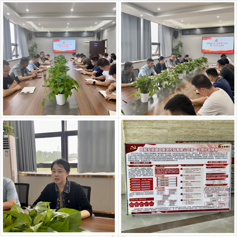 103324-650411.png 蚌埠建材學(xué)習(xí)宣貫建工控股第一次黨代會(huì)精神照片.png