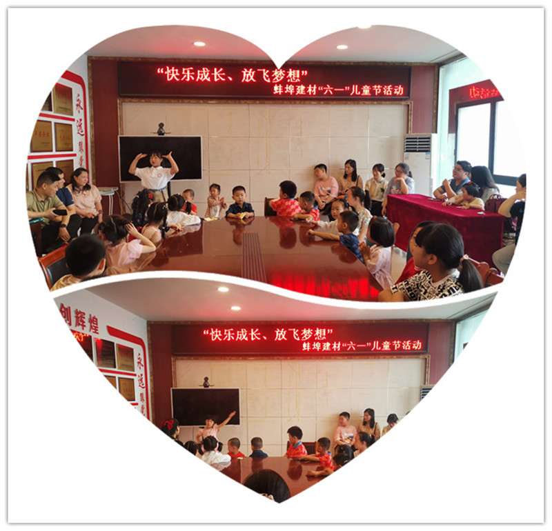 100001-418458.jpg 照片1_副本.jpg