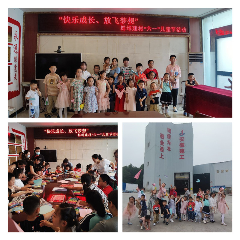 095941-454353.jpg 照片2_副本.jpg