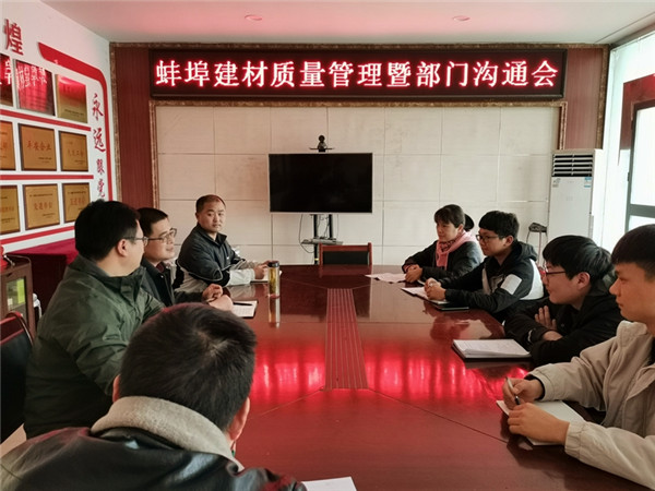 092324-747462.jpg 圖片_副本.jpg