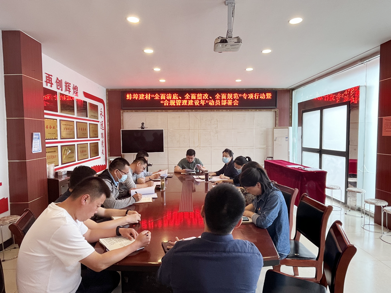 174354-795416.png 照片.png