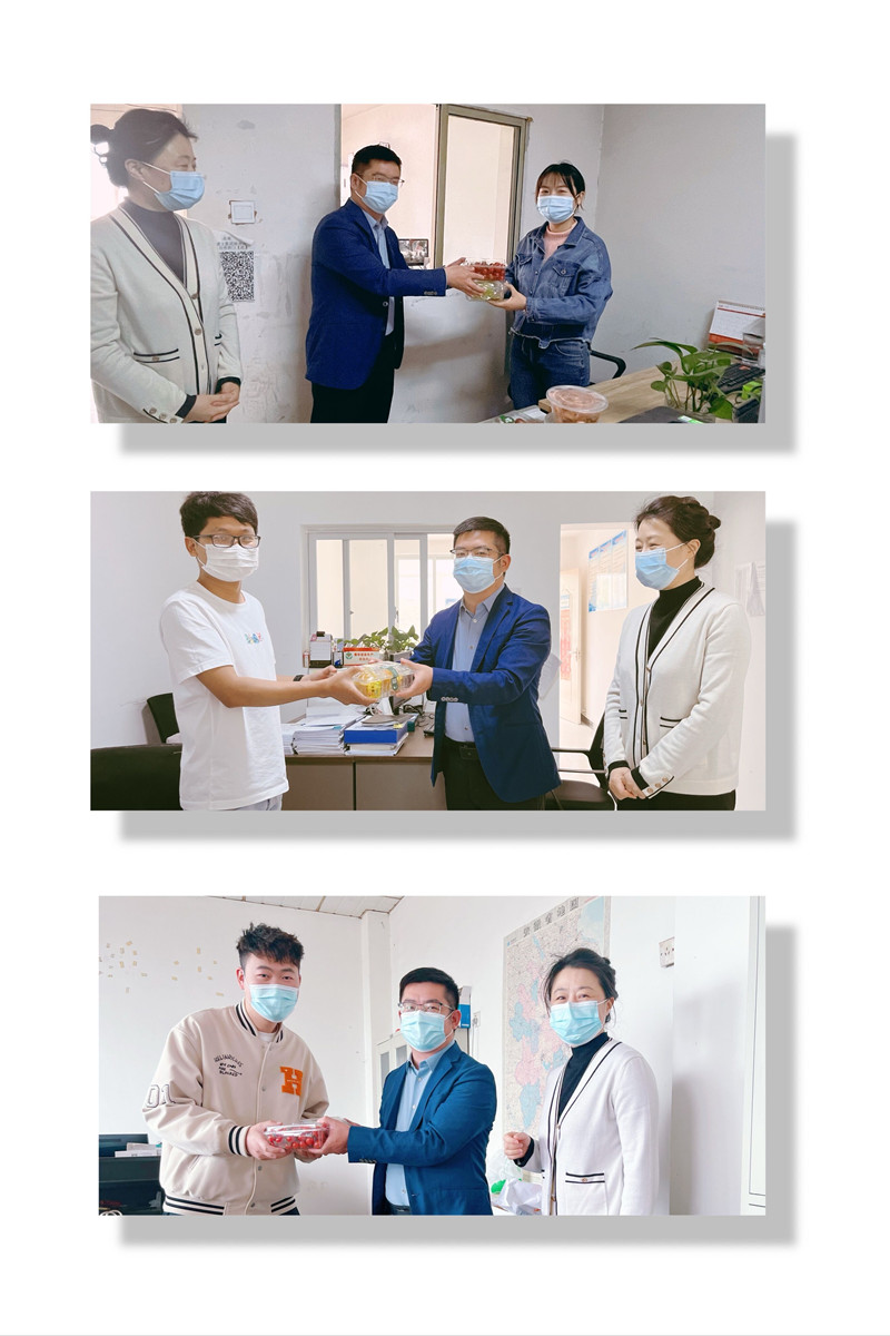 150006-916146.jpg 照片_副本.jpg