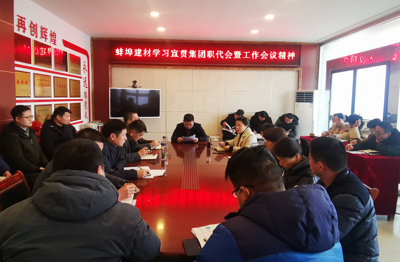 蚌埠建材學(xué)習(xí)宣貫職代會暨工作會議精神_副本.jpg