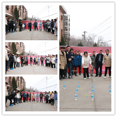 110124-353183.jpg 套圈.jpg