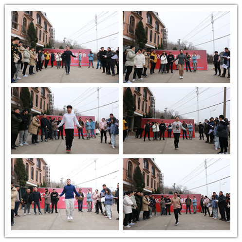 110102-577447.jpg 單人跳繩.jpg