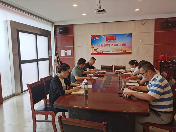 100323-985828.jpg 圖2_副本_副本.jpg