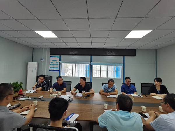 調(diào)研座談會_副本.jpg
