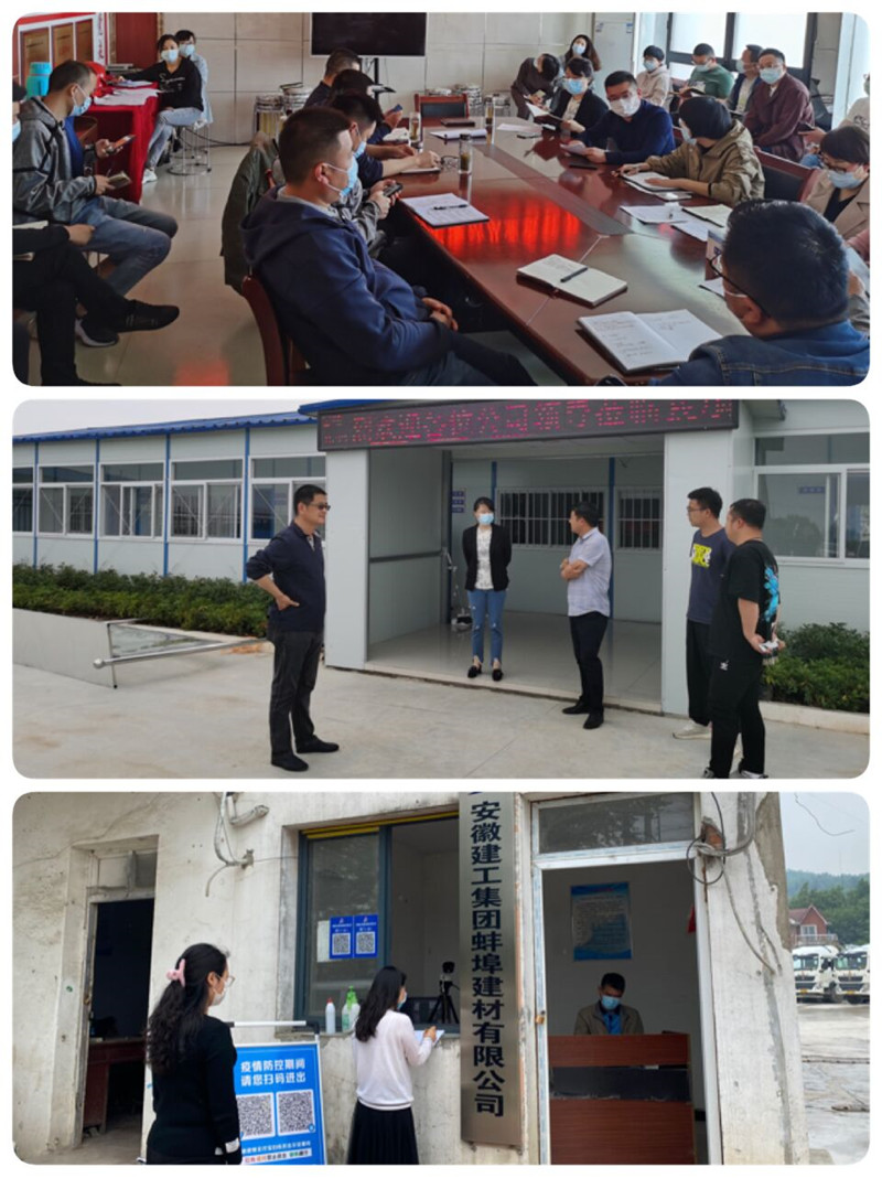 170619-575593.jpg QQ圖片20210519170651_副本.jpg