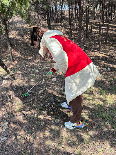 120237-689236.png 120230-734314.png