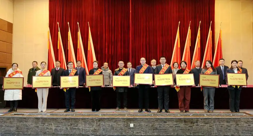 114534-462507.png 圖片1.png