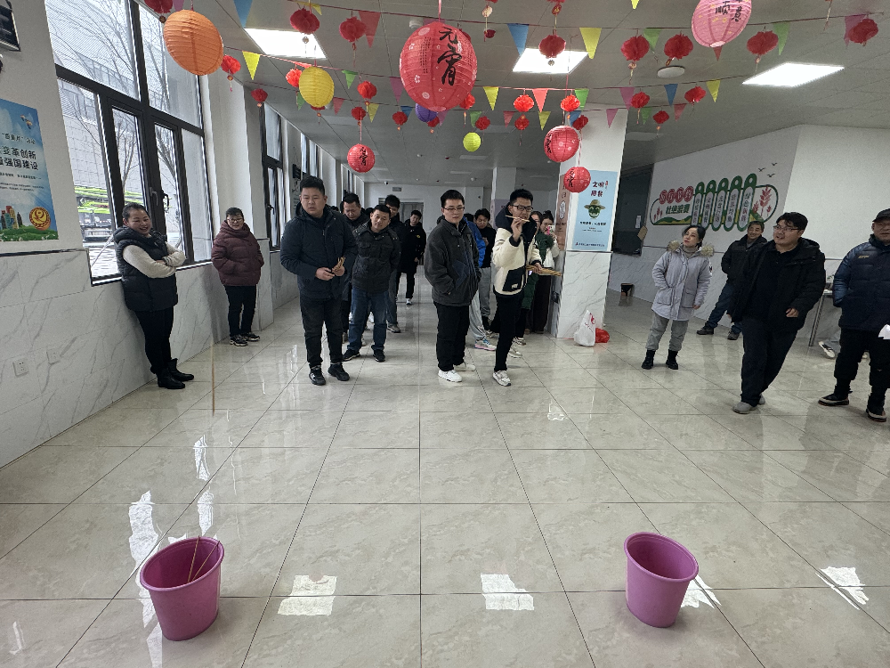 161702-485444.png 圖片3.png