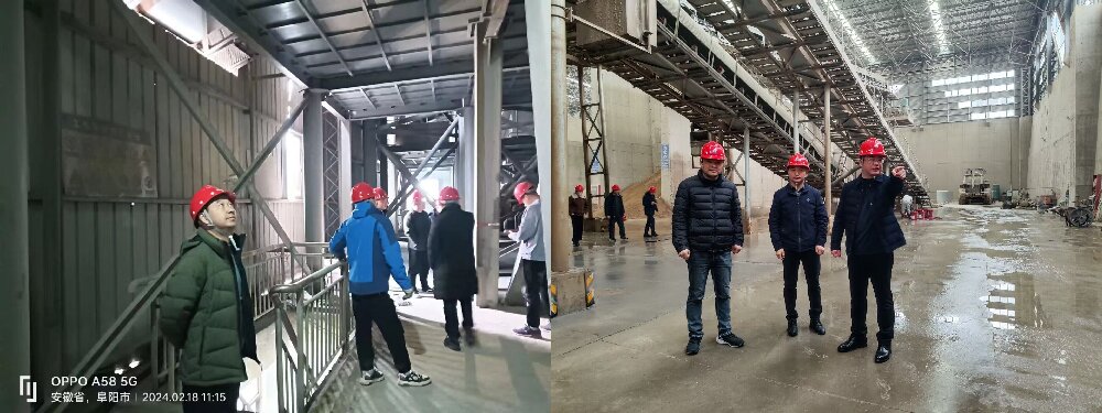 092505-810848.jpg IMG_6234(20240220-092229).JPG