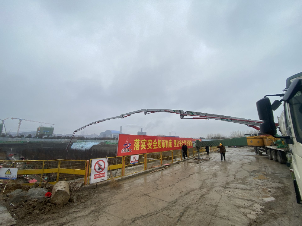 092719-780667.png 圖片4.png