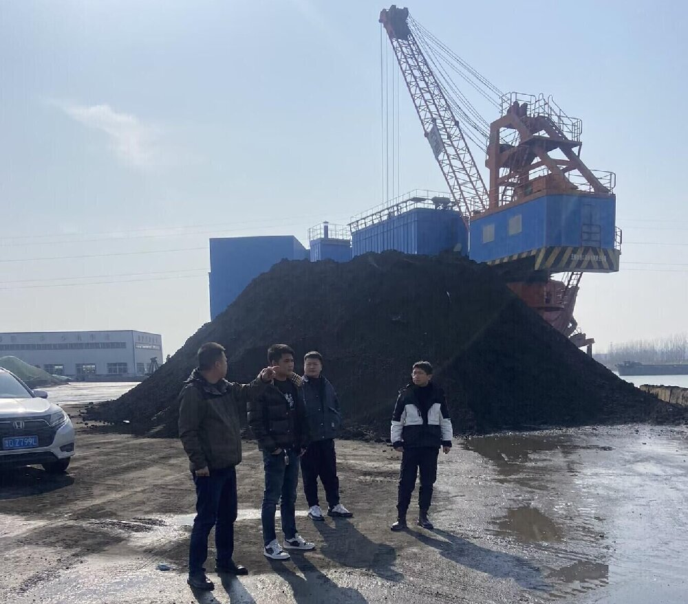 092940-772919.jpg 圖片5_proc.jpg