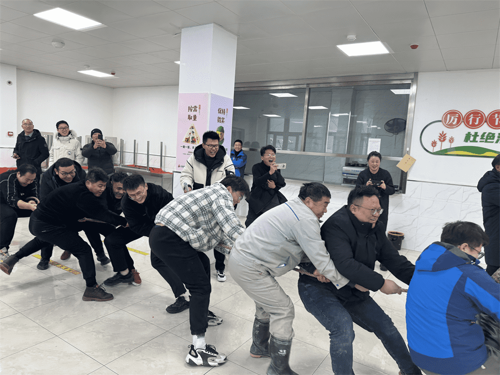 095312-283251.png 圖片3_new.png