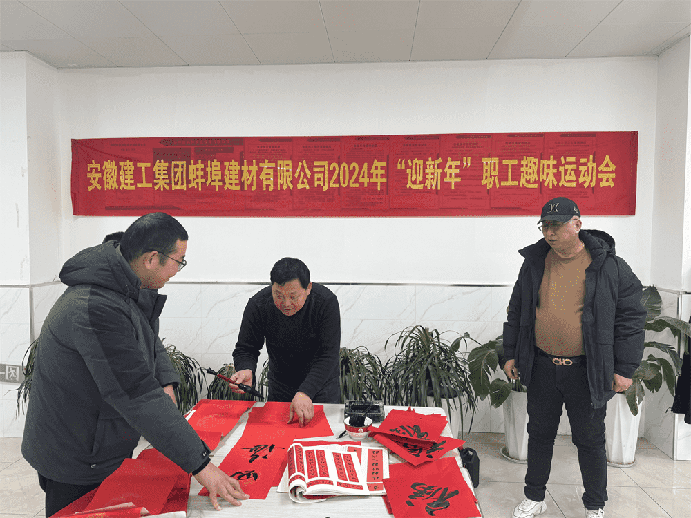 095640-555961.png 圖片6_new.png