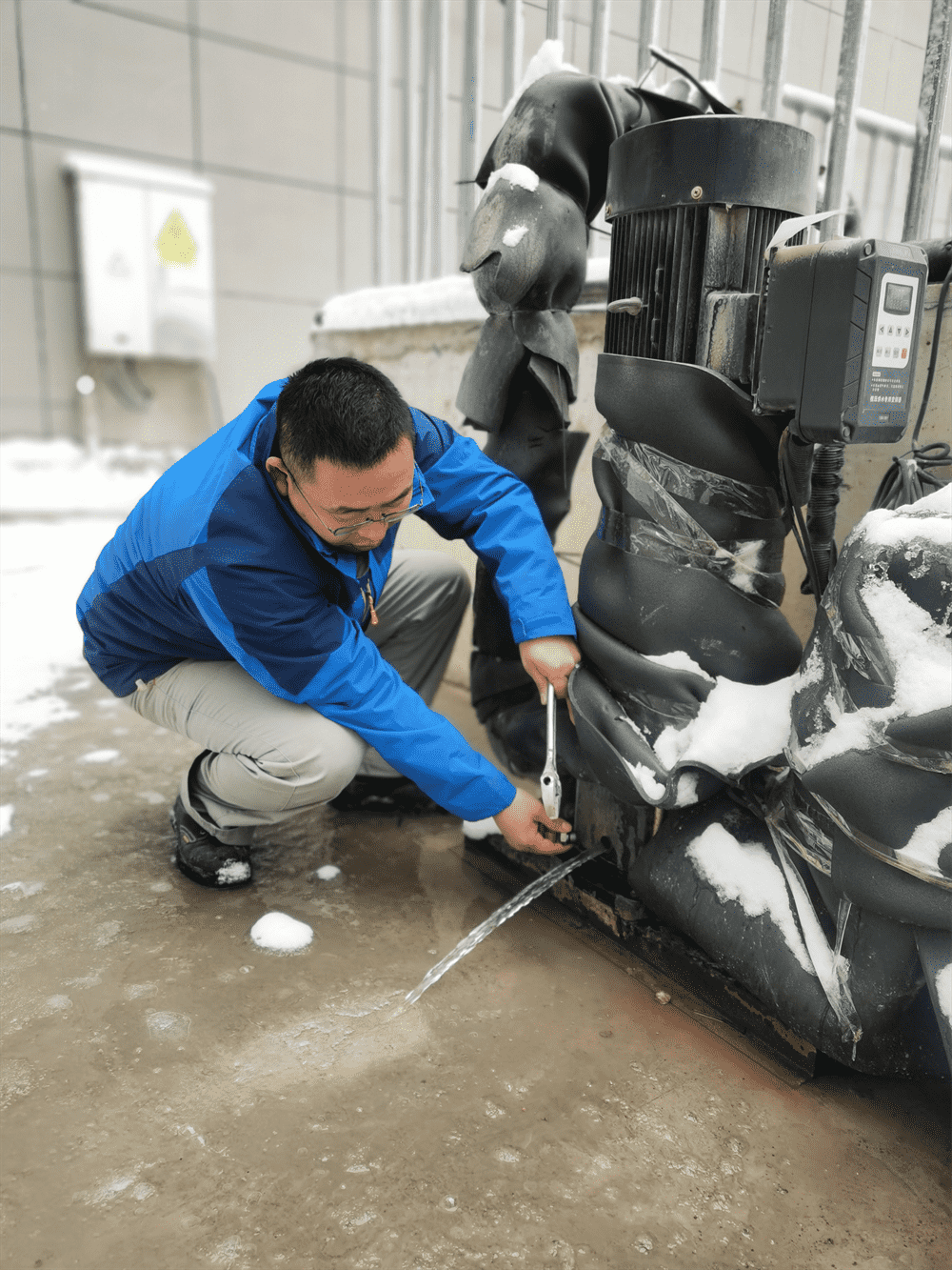 120933-700101.png 圖片5_new.png