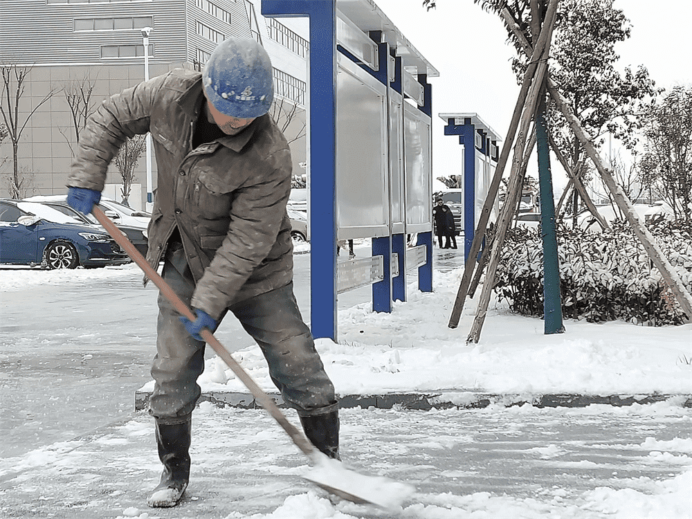 121329-613668.png 圖片8_new.png