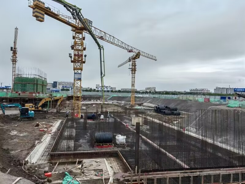 170423-757156.jpg 3(2).jpg