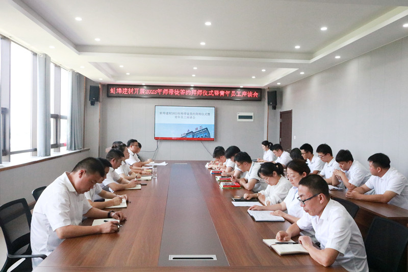 144814-465187.jpg 照片3(1).jpg