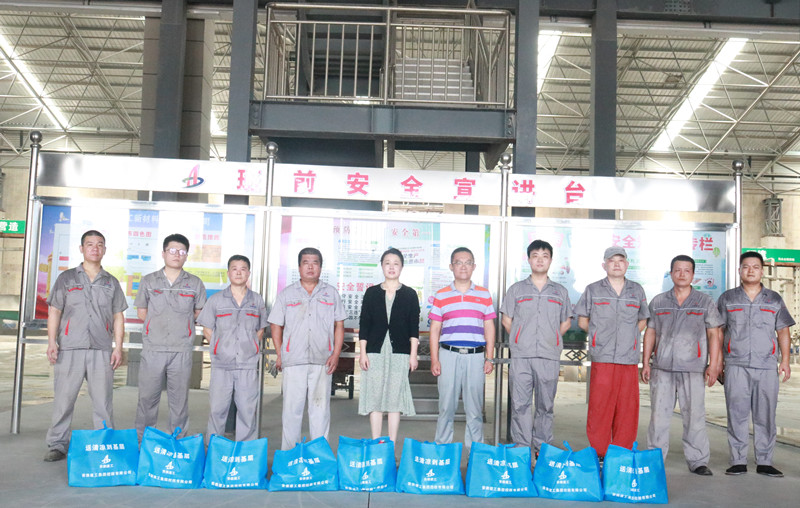 092153-475354.jpg 送清涼.jpg