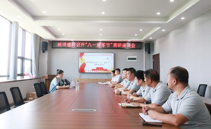 093933-857717.jpg 照片3_副本.jpg